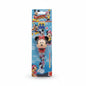 Mickey & Minnie Mouse Toy Watch Set - Disney Accessory – photo 3 of 3
