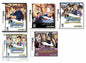 Ace Attorney Series Collection for Nintendo DS – front view