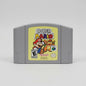 Super Mario, Paper Mario, Kart, Golf, and Tennis 5-Game N64 Bundle – photo 5 of 9