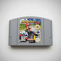 Super Mario, Paper Mario, Kart, Golf, and Tennis 5-Game N64 Bundle – photo 6 of 9