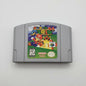 Super Mario, Paper Mario, Kart, Golf, and Tennis 5-Game N64 Bundle – photo 3 of 9