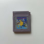 Super Pika Land for Game Boy Color Platformer ROM Hack – front view