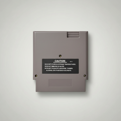 Mike Tyson's Punch-Out for NES – photo 2 of 4