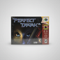 Perfect Dark for Nintendo 64 – front view