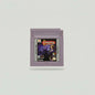 Castlevania Legends & Castlevania II Belmont's Revenge Gameboy Color – photo 3 of 6