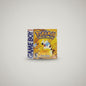 Pokemon 7-Game Collection for Gameboy Color – photo 6 of 15