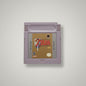 Legend of Zelda Oracle of Ages, Seasons, and Link's Awakening GBC – photo 3 of 12