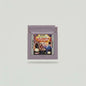 Castlevania Legends & Castlevania II Belmont's Revenge Gameboy Color – photo 2 of 6