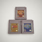 Legend of Zelda Oracle of Ages, Seasons, and Link's Awakening GBC – photo 8 of 12