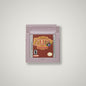 Legend of Zelda Oracle of Ages, Seasons, and Link's Awakening GBC – photo 7 of 12