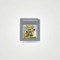 Harvest Moon Game Collection for Gameboy Color – photo 2 of 6