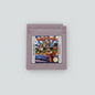 Wario Land 1, 2, and 3 Collection for Gameboy Color – photo 2 of 6