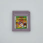 Wario Land 1, 2, and 3 Collection for Gameboy Color – photo 3 of 6