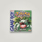 Pokemon 7-Game Collection for Gameboy Color – photo 8 of 15