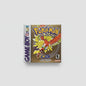 Pokemon 7-Game Collection for Gameboy Color – photo 12 of 15