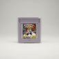 Harvest Moon Game Collection for Gameboy Color – photo 4 of 6