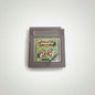 Harvest Moon Game Collection for Gameboy Color – photo 3 of 6