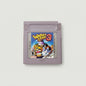Wario Land 1, 2, and 3 Collection for Gameboy Color – photo 4 of 6