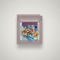 Super Mario Land 1 & 2 Gameboy Color Cartridge Bundle – photo 3 of 7