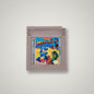 Megaman 3, 4, & 5 Collection for Gameboy Color – photo 2 of 7