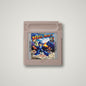 Megaman 3, 4, & 5 Collection for Gameboy Color – photo 4 of 7