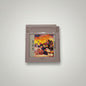 Megaman 3, 4, & 5 Collection for Gameboy Color – photo 3 of 7