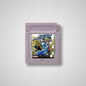 Mega Man Xtreme 1 & 2 Dual Pack for Gameboy Color – photo 2 of 5