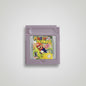 Mario Golf and Mario Tennis Dual Pack for Gameboy Color – photo 2 of 8