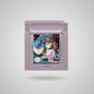 Mega Man Xtreme 1 & 2 Dual Pack for Gameboy Color – photo 3 of 5