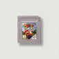 Mario Golf and Mario Tennis Dual Pack for Gameboy Color – photo 3 of 8