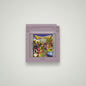 Dragon Warrior 1, 2, and 3 for Game Boy Color – photo 3 of 6