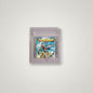 Dragon Warrior 1, 2, and 3 for Game Boy Color – photo 2 of 6