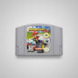 Mario Kart 64 for Nintendo 64 – photo 2 of 5