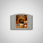 Mortal Kombat Trilogy for Nintendo 64 – photo 2 of 5
