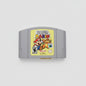 Paper Mario for Nintendo 64 – photo 2 of 5