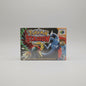 Pokemon Stadium 1 & 2 Nintendo 64 Game Cartridge Bundle – photo 3 of 11