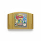 Pokemon Stadium 1 & 2 Nintendo 64 Game Cartridge Bundle – photo 6 of 11
