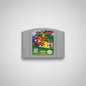 Super Mario 64 for Nintendo 64 – photo 2 of 6