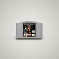 Starcraft 64 for Nintendo 64 – photo 2 of 5