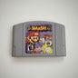 Super Smash Bros for Nintendo 64 – photo 2 of 5