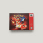 Pokemon 7 Game Collection for Nintendo 64 – photo 10 of 16