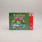 Pokemon 7 Game Collection for Nintendo 64 – photo 5 of 16