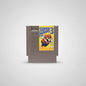 Super Mario Bros 1, 2, and 3 Collection for Nintendo NES – photo 2 of 8
