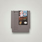 Super Mario Bros 1, 2, and 3 Collection for Nintendo NES – photo 3 of 8