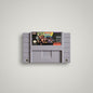 Donkey Kong Country Trilogy for SNES (1, 2, & 3 Bundle) – photo 3 of 8