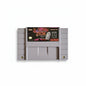 Zelda Link to the Past, Ancient Stone Tablet, and Parallel Worlds SNES – photo 4 of 9