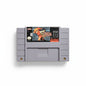 Zelda Link to the Past, Ancient Stone Tablet, and Parallel Worlds SNES – photo 3 of 9