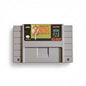 Zelda Link to the Past, Ancient Stone Tablet, and Parallel Worlds SNES – photo 2 of 9