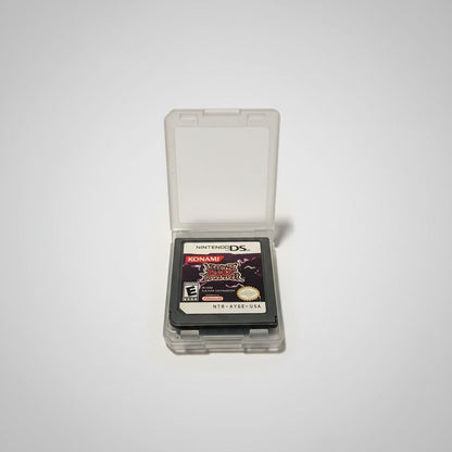 Yu-Gi-Oh DS Series Collection for Nintendo DS – photo 4 of 7