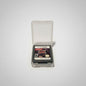 Yu-Gi-Oh DS Series Collection for Nintendo DS – photo 4 of 7
